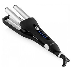 Щипцы BRAYER BR3204 black