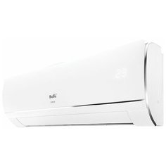 Настенная сплит-система Ballu BSPR-12HN1 белый