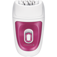 Эпилятор Remington EP7300 white/pink