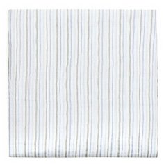 Многоразовые пеленки GlorYes! муслиновая 120х120 полоски