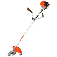 Триммер бензиновый PATRIOT PT 555 XT Патриот