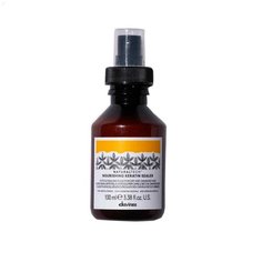 Davines Natural Tech Питательный флюид, запечатывающий кератин для волос, 100 мл