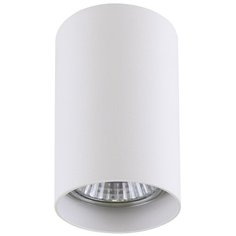 Спот Lightstar Rullo 214436