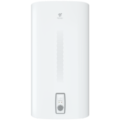 Накопительный электрический водонагреватель Royal Clima RWH-BI100-FS, белый