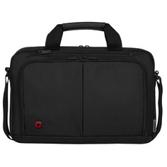 Портфель WENGER 601064 черный
