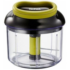 Измельчитель 5 Second Chopper (K13204) Tefal