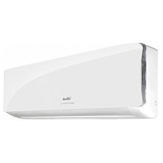 Настенная сплит-система Ballu BSO-12HN1 белый