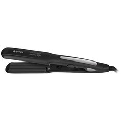Щипцы VITEK VT-2524 черный
