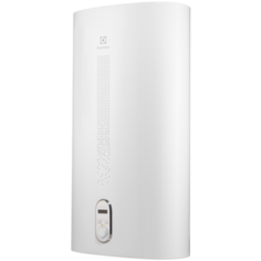 Накопительный электрический водонагреватель Electrolux EWH 50 Gladius 2.0, белый
