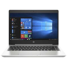 Ноутбук HP ProBook 440 G7 (/14") (/14") (/14") (/14") (Intel Core i5 10210U 1600MHz/14"/1920x1080/8GB/256GB SSD/Intel UHD Graphics/Windows 10 Pro) 8VU43EA