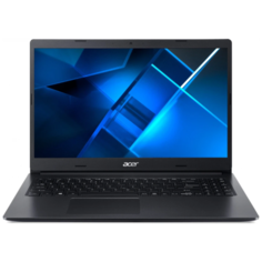 Ноутбук Acer Extensa 15 EX215-22-R1SJ (AMD Ryzen 5 3500U 2100MHz/15.6"/1920x1080/4GB/256GB SSD/AMD Radeon Vega 8/Без ОС) NX.EG9ER.00D, charcoal black