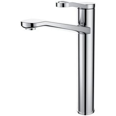 Смеситель для раковины (умывальника) D&K DA1062041 однорычажный DK