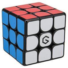 Головоломка Xiaomi 3x3x3 Giiker M3 черный