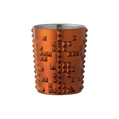 Nachtmann Стакан Punk Whisky Tumbler Copperl 100054 348 мл оранжевый