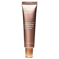 Manyo Factory Крем для век Bifida Biome Concentrate Eye Cream, 30 мл