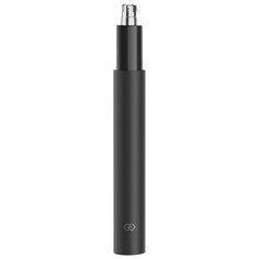 Триммер Xiaomi Huanxing Mini Nose Hair Trimmer HN1, черный