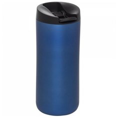 Термокружка Aladdin Flip & Seal Vacuum Mug SS, 0.35 л синий