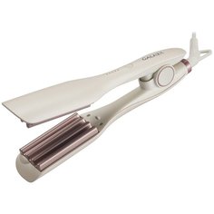 Щипцы GALAXY GL4662 белый