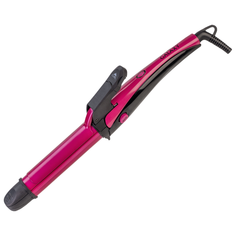 Щипцы GALAXY GL4628 розовый