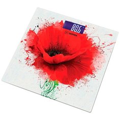 Весы электронные Hottek HT-962-009