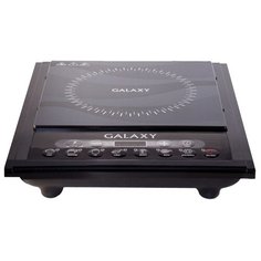 Электрическая плита GALAXY GL3054