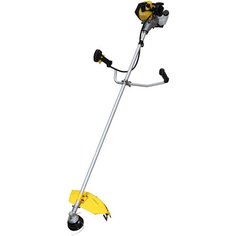 Триммер бензиновый Eurolux TR-1300T