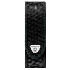 Чехол для ножей Ranger grip 130 мм 3-5 уровней нейлоновый VICTORINOX черный