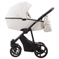 Универсальная коляска ARO Belino Prima (2 в 1), 06