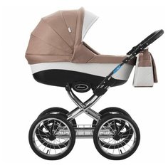 Универсальная коляска ARO Veronimo18 (2 в 1), 01