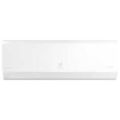 Настенная сплит-система Electrolux EACS/I-09HP/N3_15Y белый