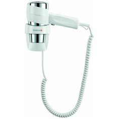 Фен Valera Action Super Plus 1200 (542.05/038A), white