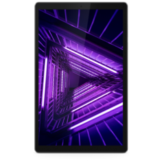 Планшет Lenovo Tab M10 TB-X306F 32Gb (2020), серый