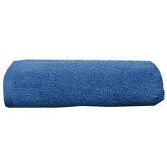 Guten Morgen полотенце Лидия банное 70х140 см лимож