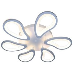 Люстра светодиодная Natali Kovaltseva Innovation style 83001, LED, 120 Вт