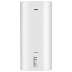 Накопительный электрический водонагреватель Zanussi ZWH/S 100 Artendo DRY, белый