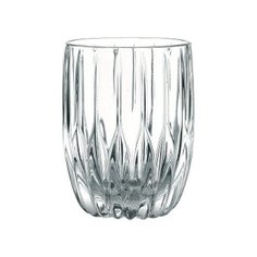 Nachtmann Набор стаканов Prestige Tumbler 93431 4 шт. 290 мл бесцветный