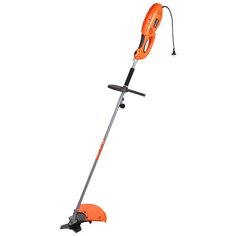 Триммер электрический PATRIOT ET 1200 Патриот