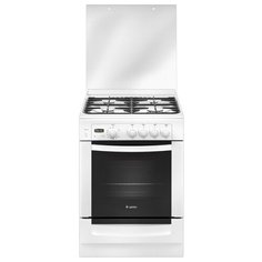 Газовая плита GEFEST 6100-03 0002 Гефест