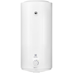 Накопительный электрический водонагреватель Electrolux EWH 150 AXIOmatic