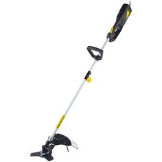 Триммер электрический Huter GET-1500SL