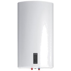 Накопительный электрический водонагреватель Gorenje FTG 80 SM B6