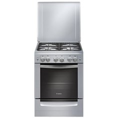 Газовая плита GEFEST 6100-02 0068 Гефест