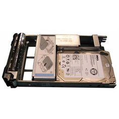 Жесткий диск DELL 300 GB 400-AJRR