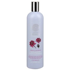 Natura Siberica Пена для ванн Даурское SPA, 550 мл