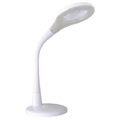 Настольная лампа светодиодная Camelion Light Advance KD-790 C01, 7 Вт