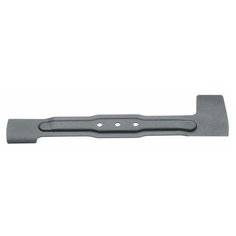 Нож BOSCH F016800332 для Rotak 32 Li