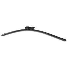 Щетка стеклоочистителя бескаркасная DENSO DF-317 400 мм, 1 шт. для Seat Toledo, Skoda Fabia, Skoda Octavia, Skoda Rapid, Skoda Superb