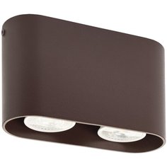 Спот DENKIRS DK2006-CH