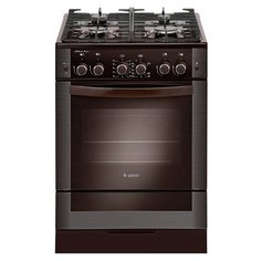 Газовая плита GEFEST 6500-02 0045 Гефест