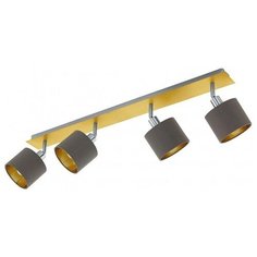 Спот Eglo Valbiano 97539